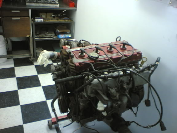 Name:  Image098.jpg
Views: 73
Size:  41.3 KB