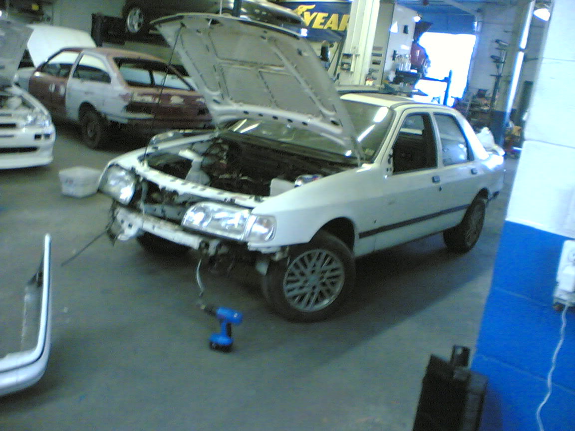 Name:  Image096.jpg
Views: 61
Size:  136.8 KB