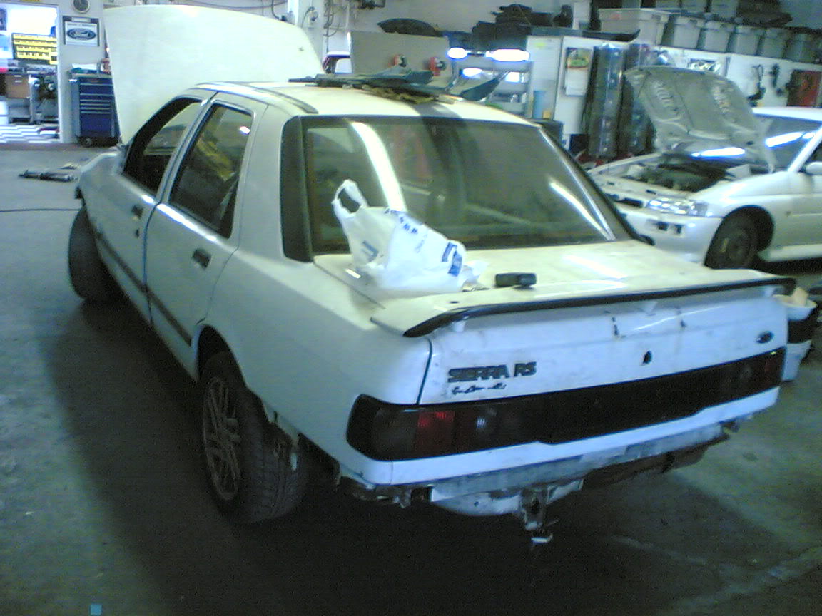 Name:  Image093.jpg
Views: 71
Size:  137.3 KB