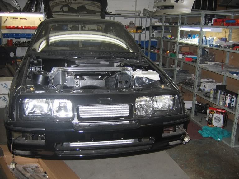 Name:  IMG_1498.jpg
Views: 94
Size:  99.9 KB