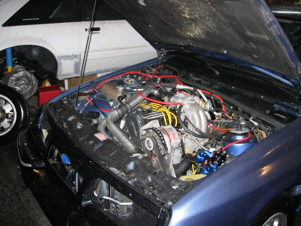 Name:  IMG_0047.jpg
Views: 79
Size:  72.6 KB