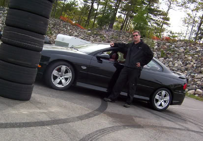 Name:  2005-05-21016-smaller.jpg
Views: 70
Size:  35.6 KB