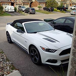 New Mustang, New Member-img_20170803_181018.jpg