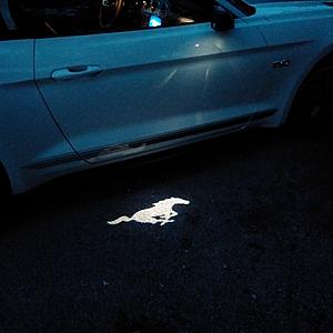 New Mustang, New Member-img_20170803_210730.jpg