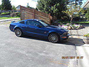 Jeff LeBlanc-img_2037.jpg