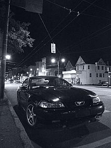 Hello from Toronto-2015-10-14-23.33.01.jpg