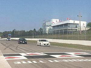 Hello from Toronto-mosport-track-day-2017.jpg