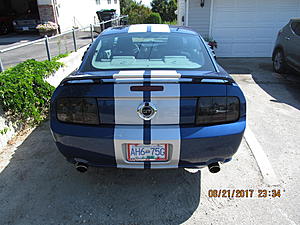 Hello from newbie Wayne-img_2446.jpg