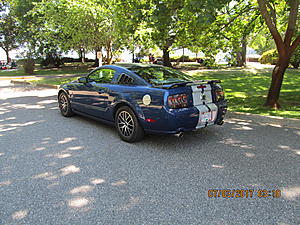 Hello from newbie Wayne-img_2378.jpg