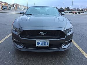 Hi all-img_3463.jpg