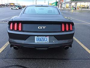 Hi all-img_3465.jpg