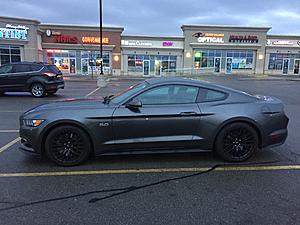 Hi all-img_3462.jpg
