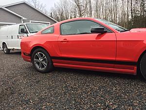 Hello from Nova Scotia-2fbba328-e9dd-47bc-b6c2-4ab73fbe2477.jpeg