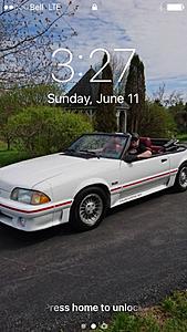 Hello from Nova Scotia-5cac6828-4ce4-4676-a752-5faada29dc67.jpeg