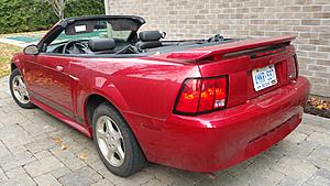 Just Bought 2002 Convertible-20171101_131754.jpg