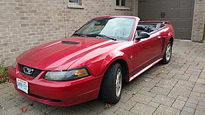 Just Bought 2002 Convertible-20171101_131742.jpg