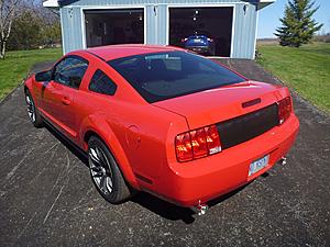 Charlottetown Newbie-p1000226.jpg