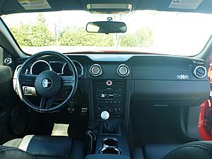 Charlottetown Newbie-p1000213.jpg