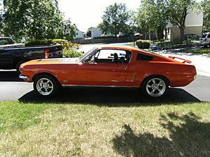 Hello from Newmarket-dscf9961.jpg