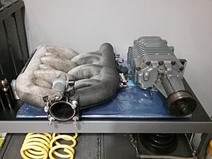 Long time no see!-20181001_194428.jpg