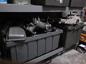 Long time no see!-20181001_194541.jpg