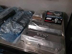 Long time no see!-20181001_194606.jpg