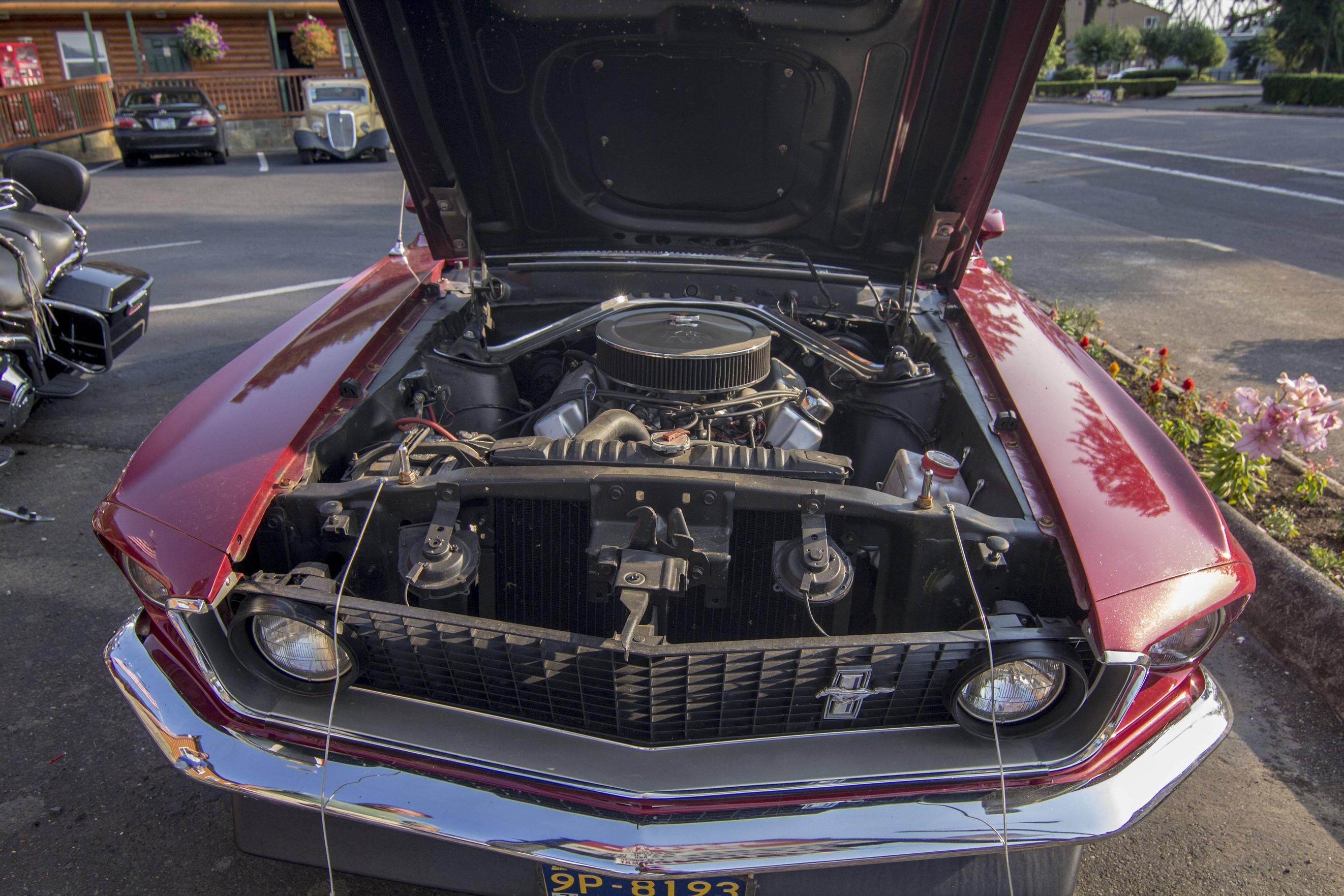 Name:  oe4kPA8.jpg
Views: 14
Size:  574.1 KB