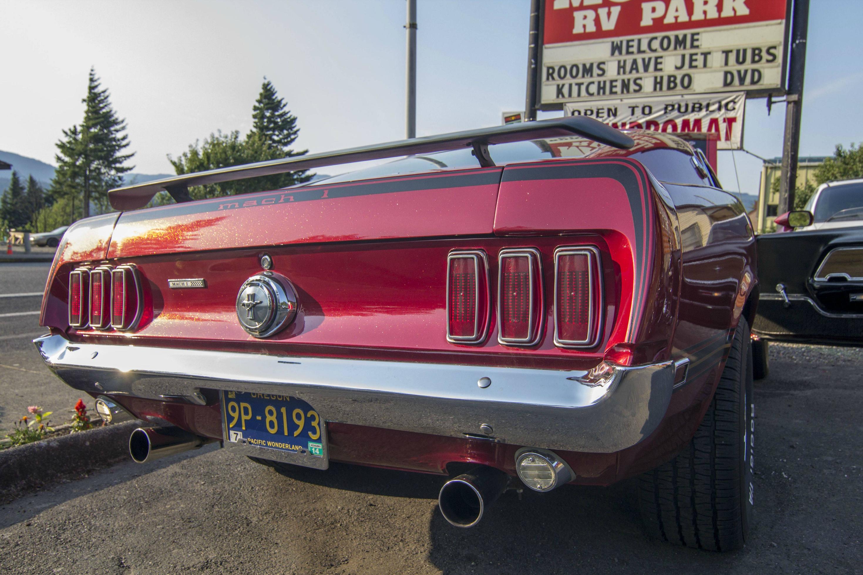 Name:  HIgLTd3.jpg
Views: 14
Size:  625.7 KB