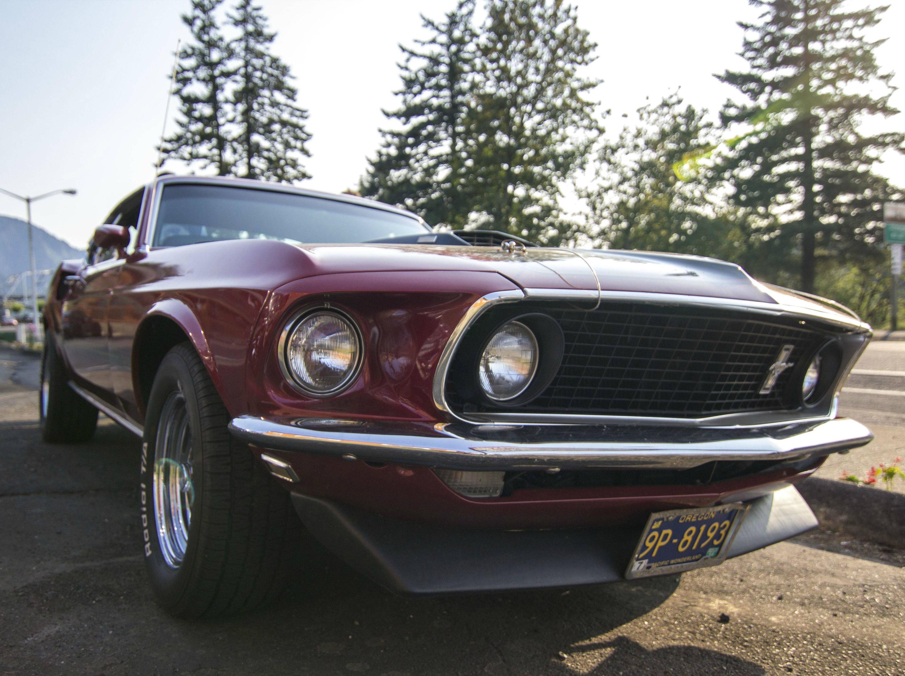 Name:  zWNpmxH.jpg
Views: 15
Size:  750.6 KB