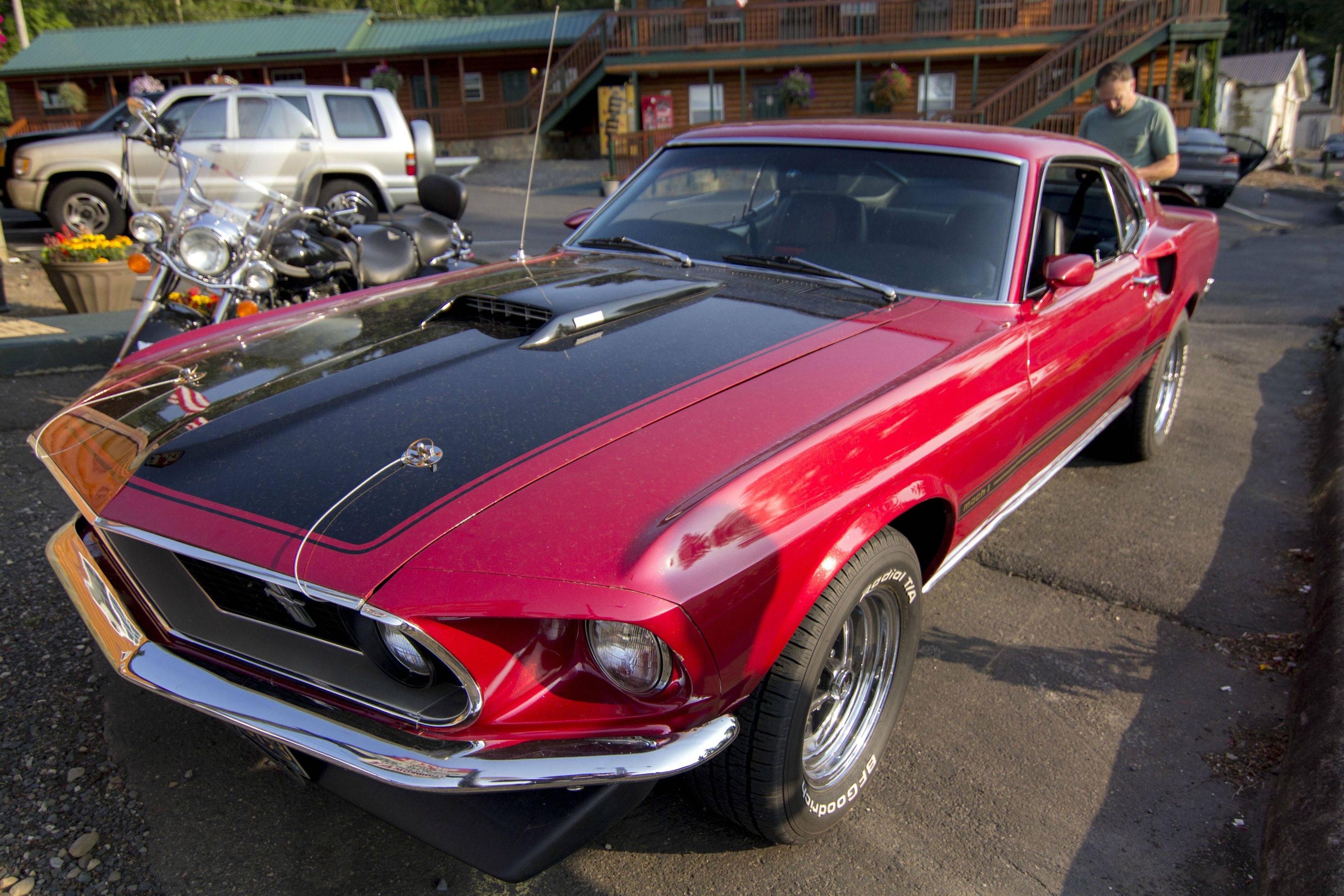 Name:  MrL2Fjk.jpg
Views: 15
Size:  718.5 KB