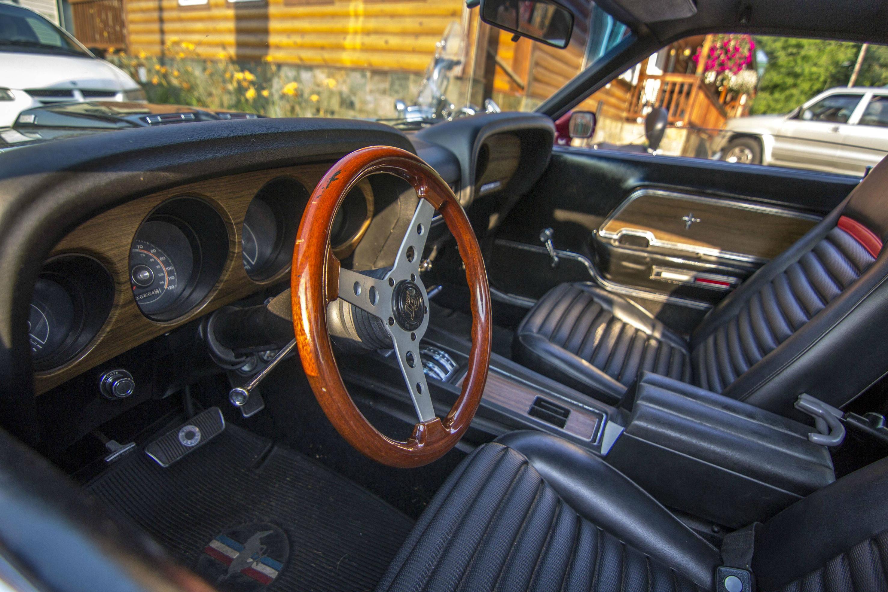 Name:  15RZMK4.jpg
Views: 16
Size:  700.7 KB