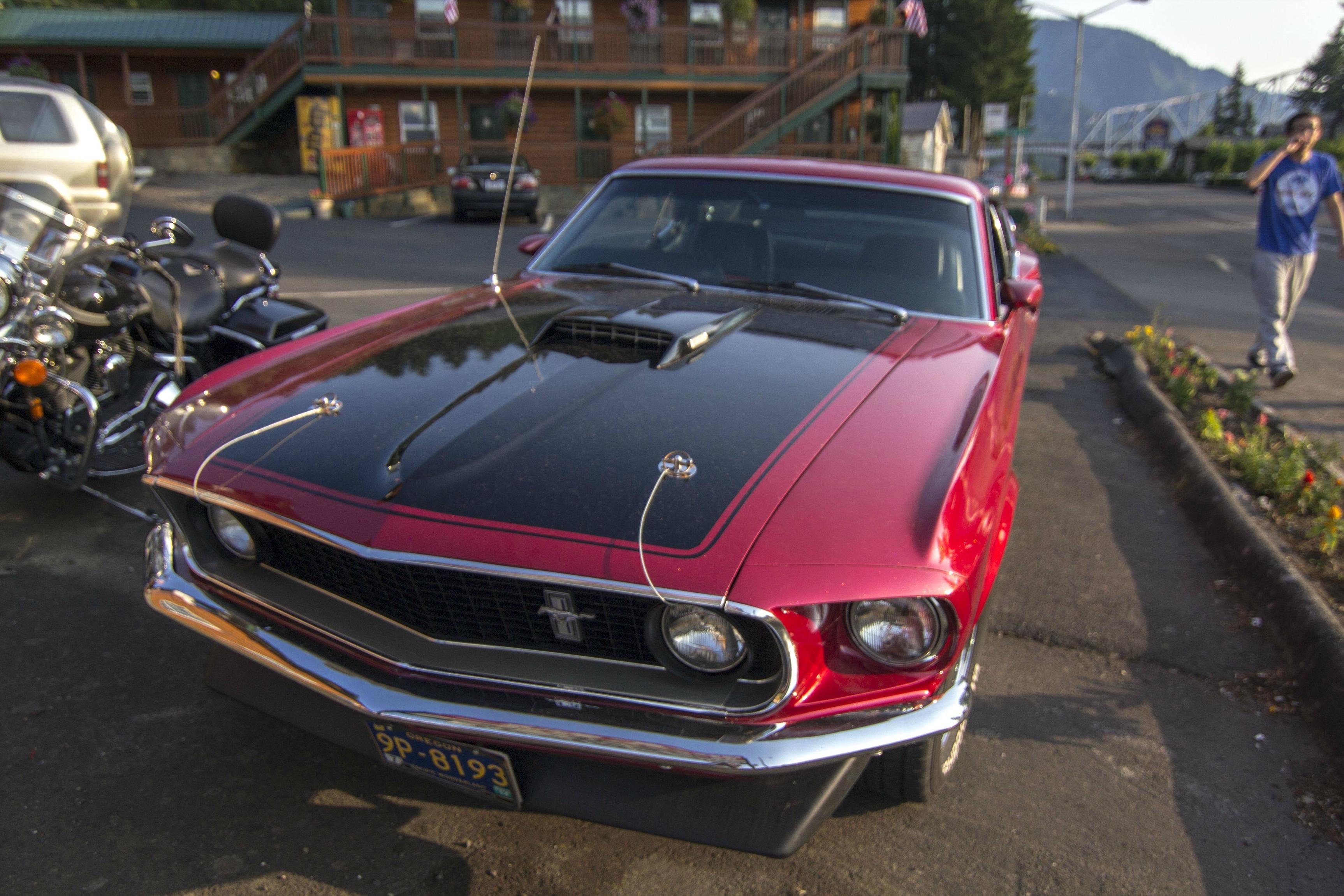 Name:  skewGw7.jpg
Views: 14
Size:  731.8 KB