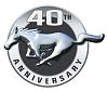 new kid form sw ontario (K/W)-mustang_40th_logo.jpg