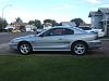 Sask Stang-my-95-gt-5-speed-3.jpg