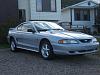 Sask Stang-my-95-gt-5-speed-4.jpg
