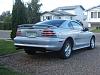 Sask Stang-my-95-gt-5-speed.jpg