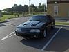 new member from Valleyfield,Quebec-ma-mustang-granby-017.jpg