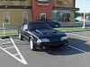 new member from Valleyfield,Quebec-ma-mustang-granby-022.jpg