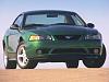 Greetings to All Mustangers!-1999-mustang.jpg