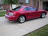 introduction-mustang-95-aug.jpg