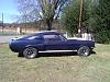Just bought 67 Fastback newbie-mustang.jpg