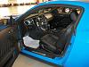 I'm back......-1zvbp8ch3a5109350-22.jpg