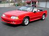 New Guy....-92_mustang_cv_dsfrnttd1.jpg