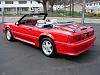 New Guy....-92_mustang_cv_dsreartd.jpg