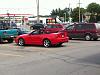 kind of a newbie-photo-2.jpg