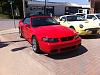 kind of a newbie-photo-1.jpg