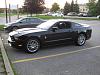 Mustang as daily driver-img_4142.jpg