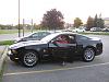 Mustang as daily driver-img_4144.jpg