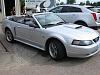 New to me 2001 GT Ragtop-dscn2105.jpg