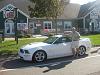 Hello from N.B.-peitrip027.jpg